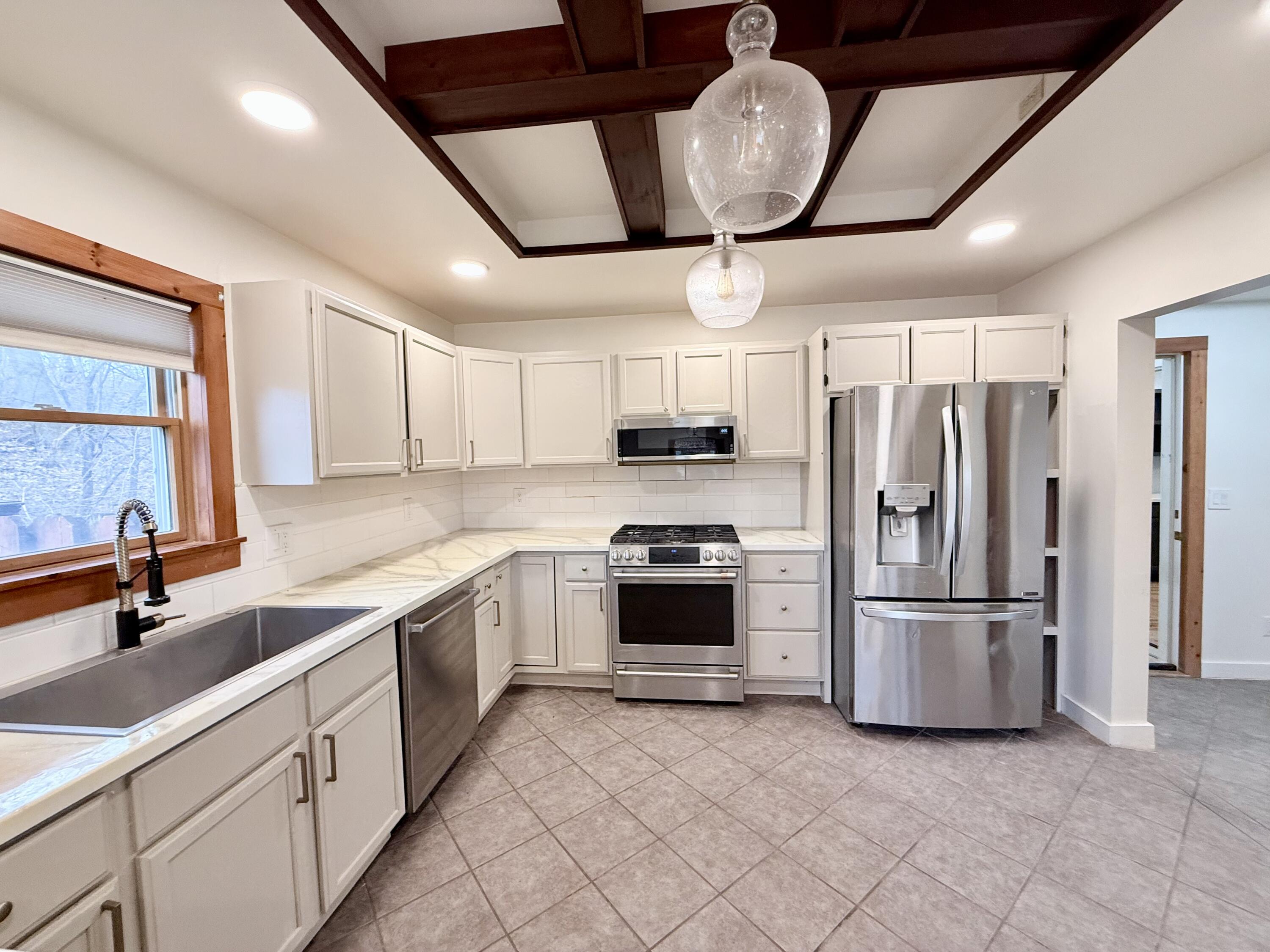 12 Lumber Street Peru, NY 12972 - Photo 18 of 70 Kitchen