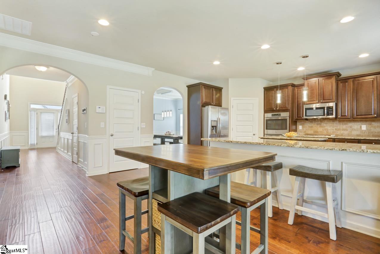 1 Tolkien Drive Anderson, SC 29621 - Photo 11 of 36