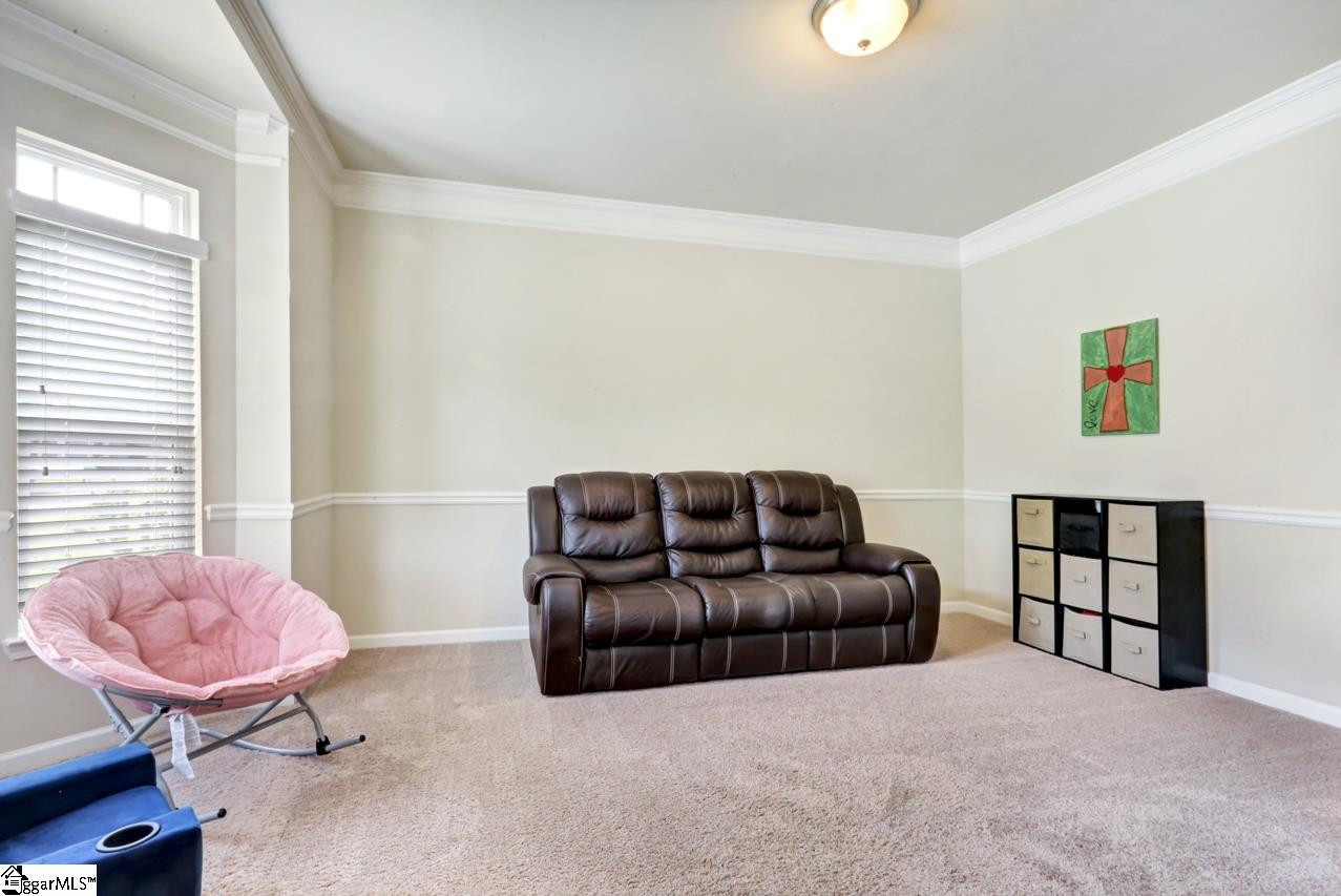 1 Tolkien Drive Anderson, SC 29621 - Photo 14 of 36