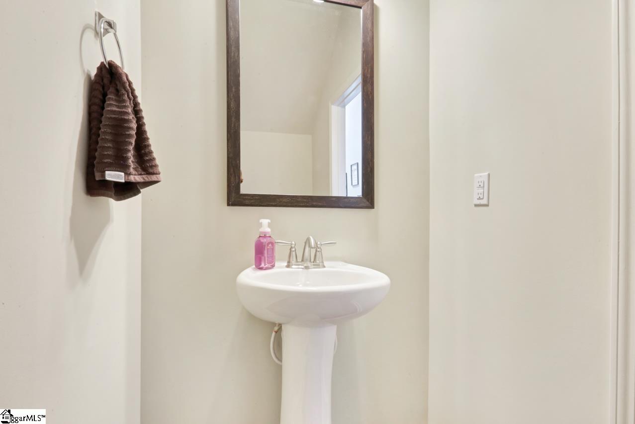 1 Tolkien Drive Anderson, SC 29621 - Photo 15 of 36