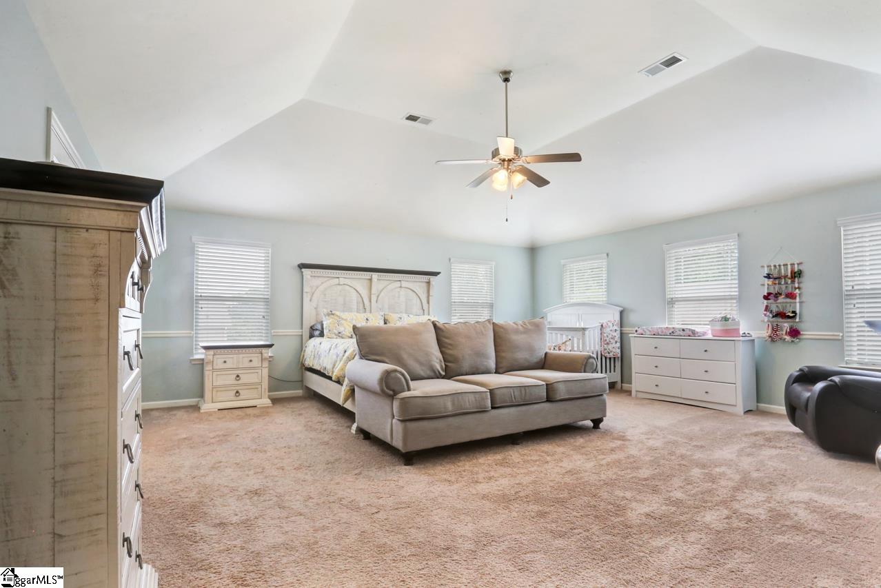 1 Tolkien Drive Anderson, SC 29621 - Photo 16 of 36