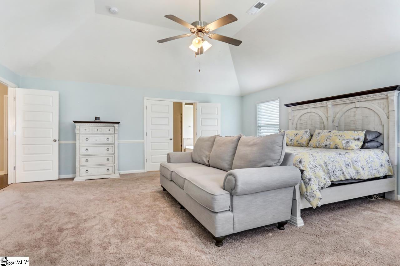 1 Tolkien Drive Anderson, SC 29621 - Photo 17 of 36