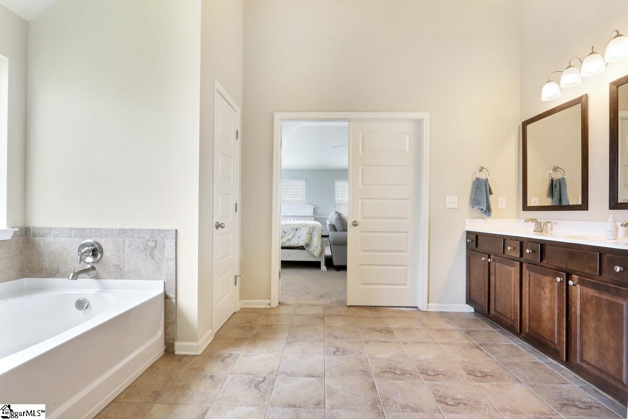 1 Tolkien Drive Anderson, SC 29621 - Photo 18 of 36