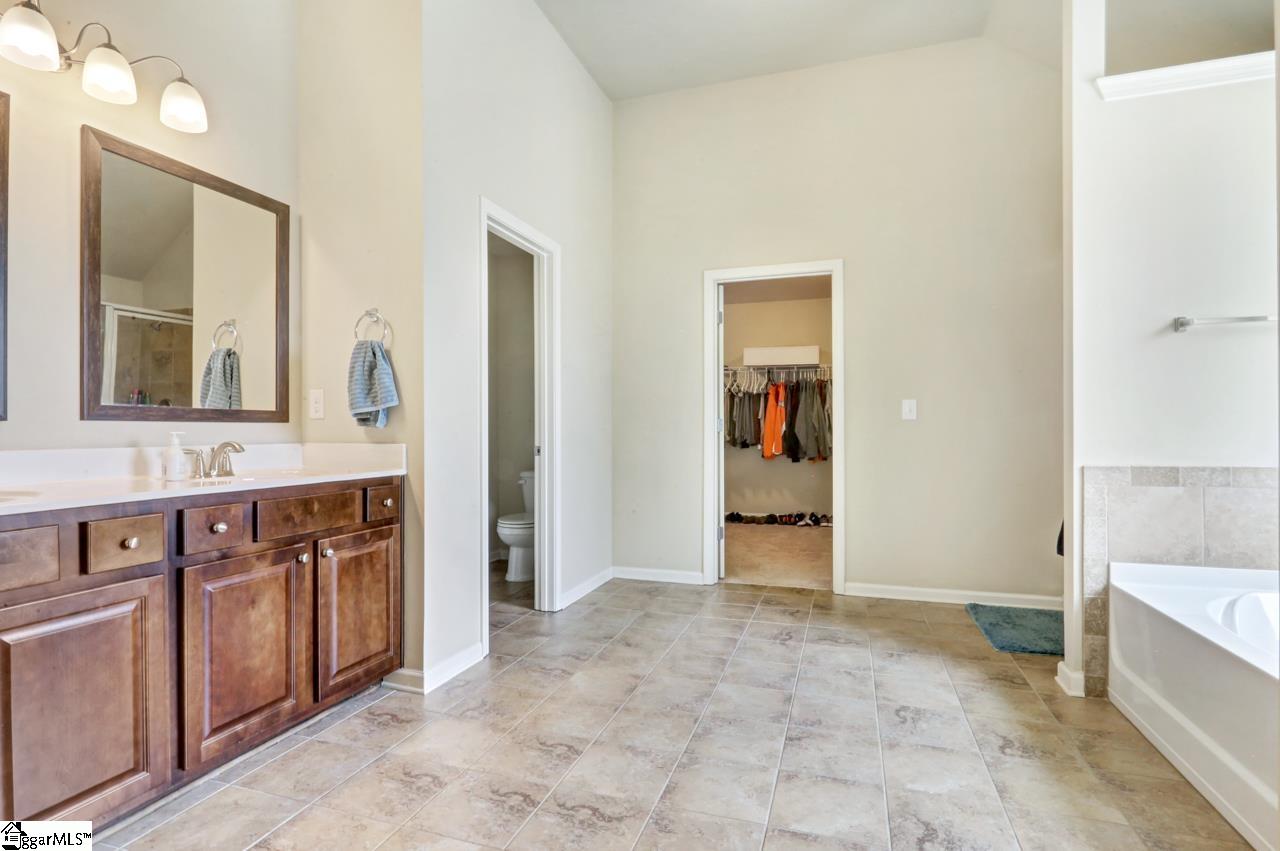 1 Tolkien Drive Anderson, SC 29621 - Photo 19 of 36