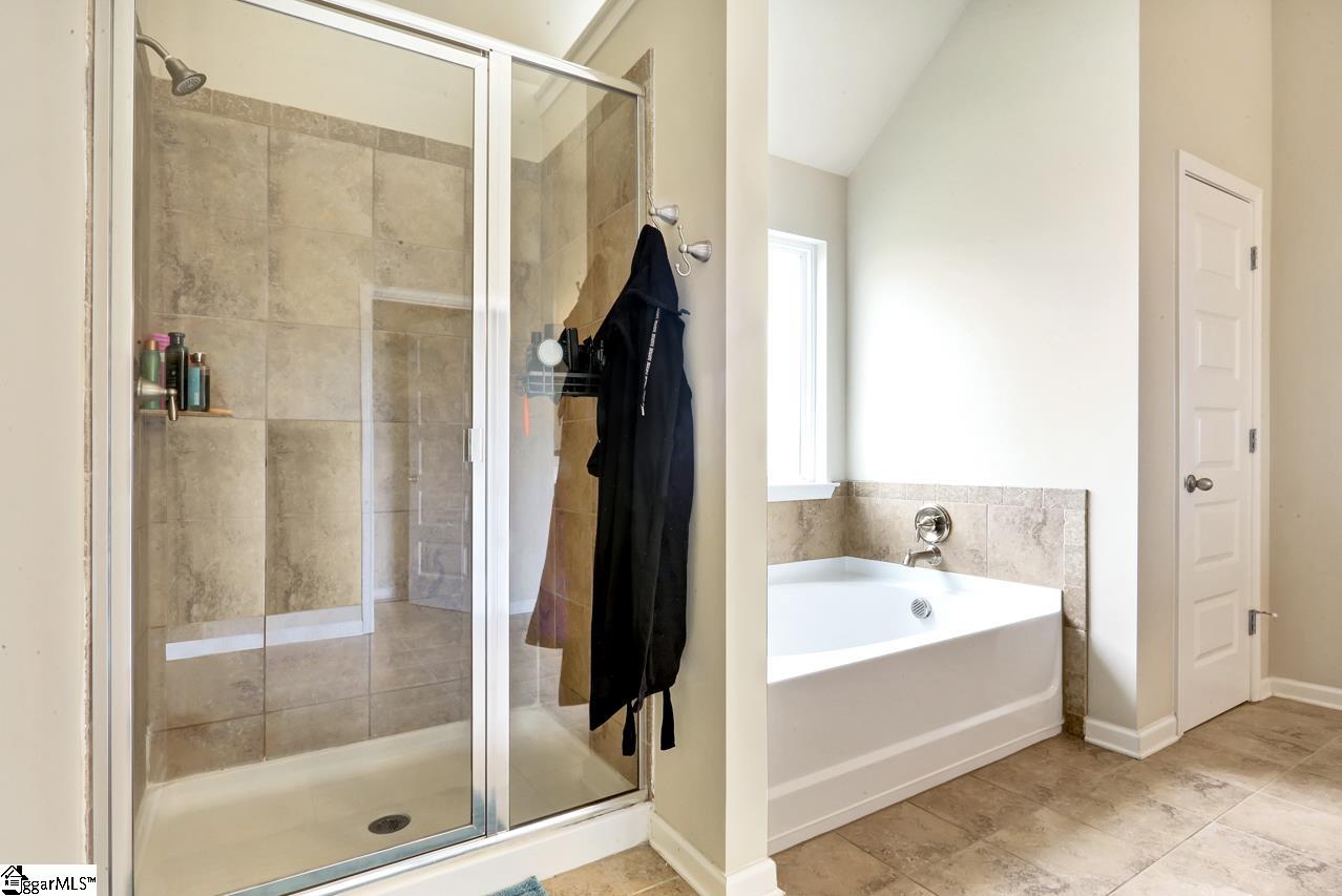 1 Tolkien Drive Anderson, SC 29621 - Photo 20 of 36