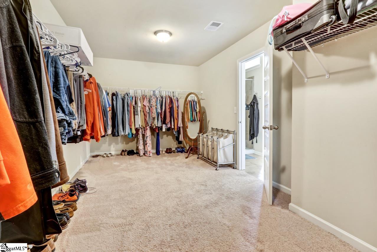 1 Tolkien Drive Anderson, SC 29621 - Photo 21 of 36