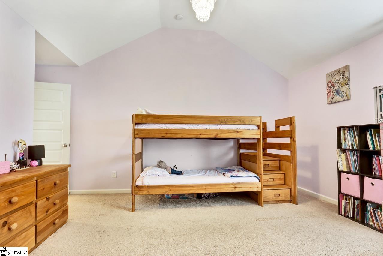 1 Tolkien Drive Anderson, SC 29621 - Photo 22 of 36