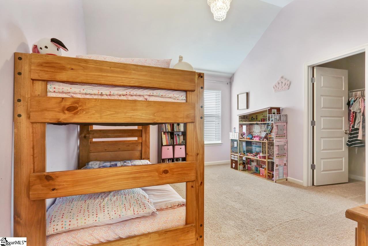 1 Tolkien Drive Anderson, SC 29621 - Photo 23 of 36