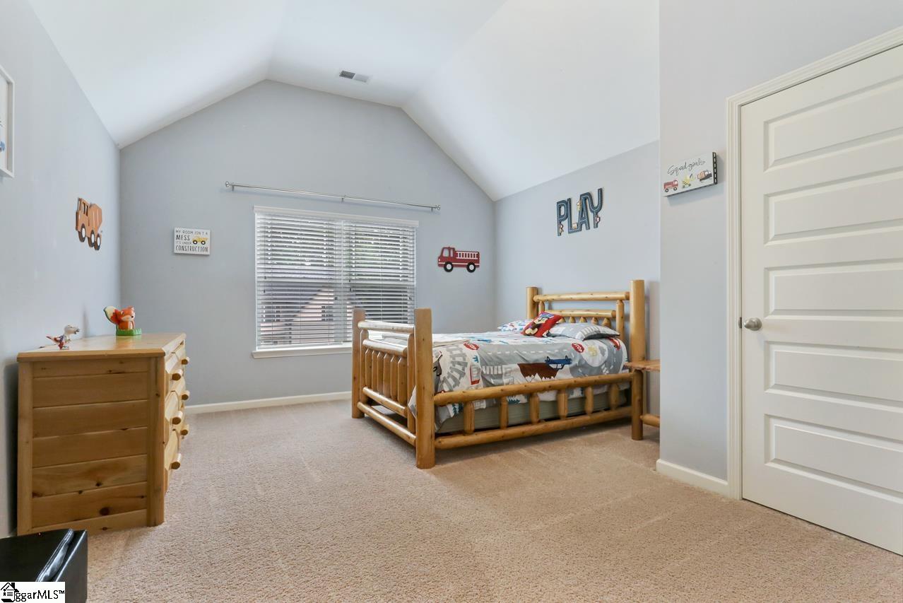 1 Tolkien Drive Anderson, SC 29621 - Photo 24 of 36