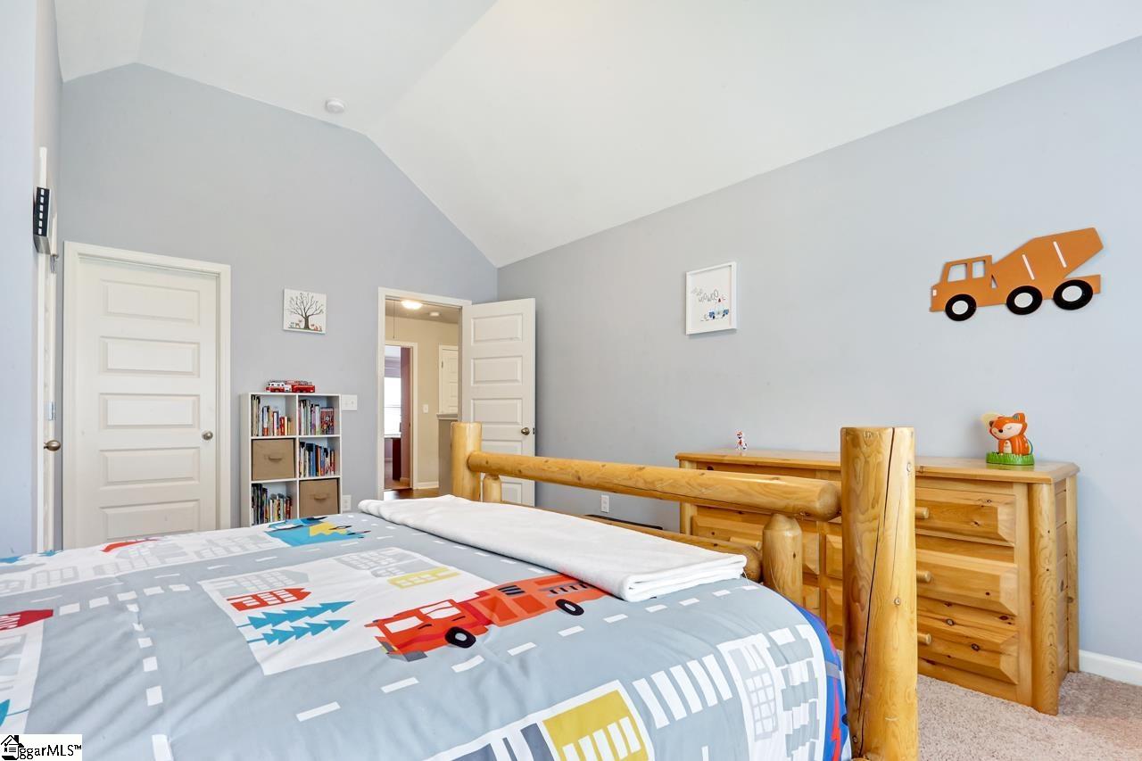 1 Tolkien Drive Anderson, SC 29621 - Photo 25 of 36