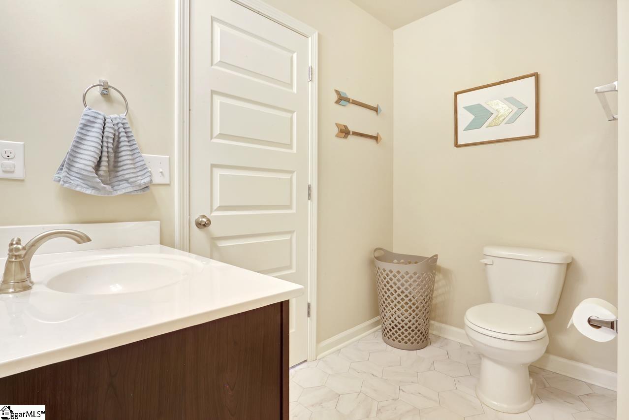 1 Tolkien Drive Anderson, SC 29621 - Photo 26 of 36