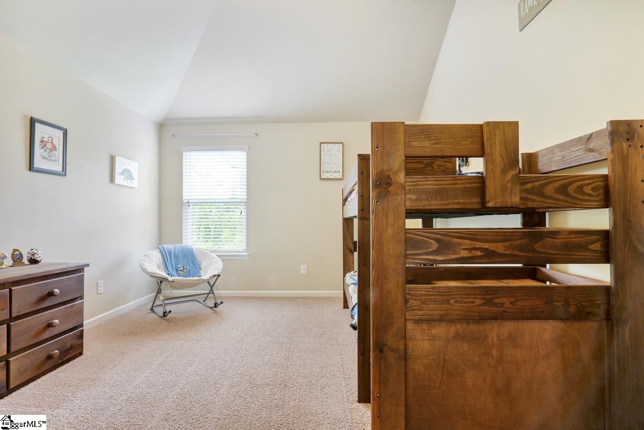 1 Tolkien Drive Anderson, SC 29621 - Photo 28 of 36