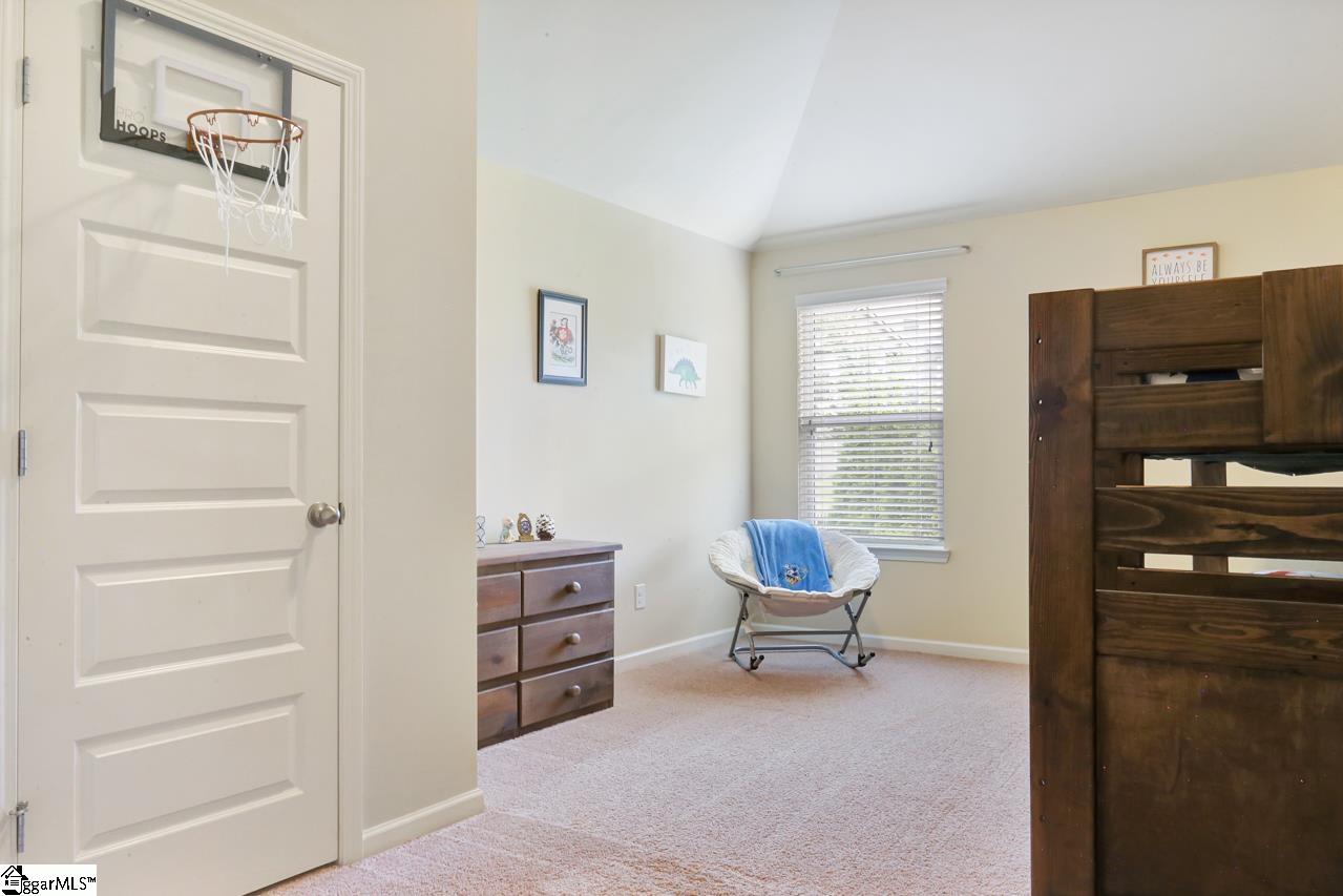 1 Tolkien Drive Anderson, SC 29621 - Photo 29 of 36