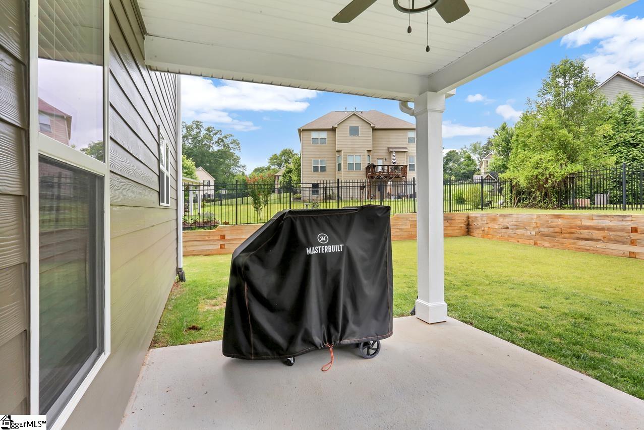 1 Tolkien Drive Anderson, SC 29621 - Photo 30 of 36