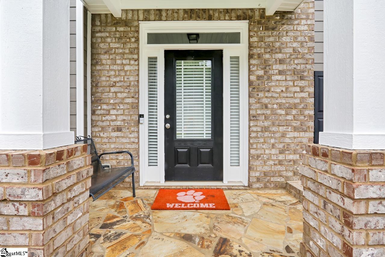 1 Tolkien Drive Anderson, SC 29621 - Photo 3 of 36