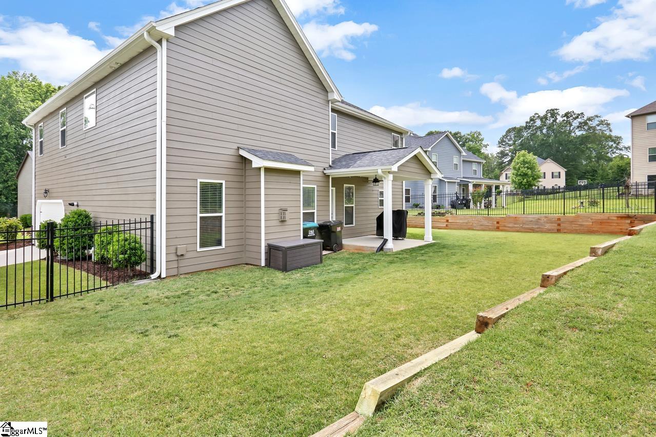 1 Tolkien Drive Anderson, SC 29621 - Photo 32 of 36