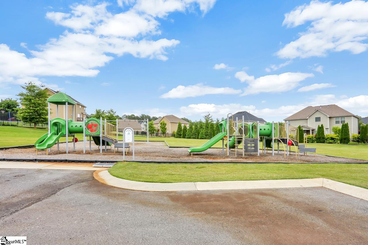 1 Tolkien Drive Anderson, SC 29621 - Photo 33 of 36