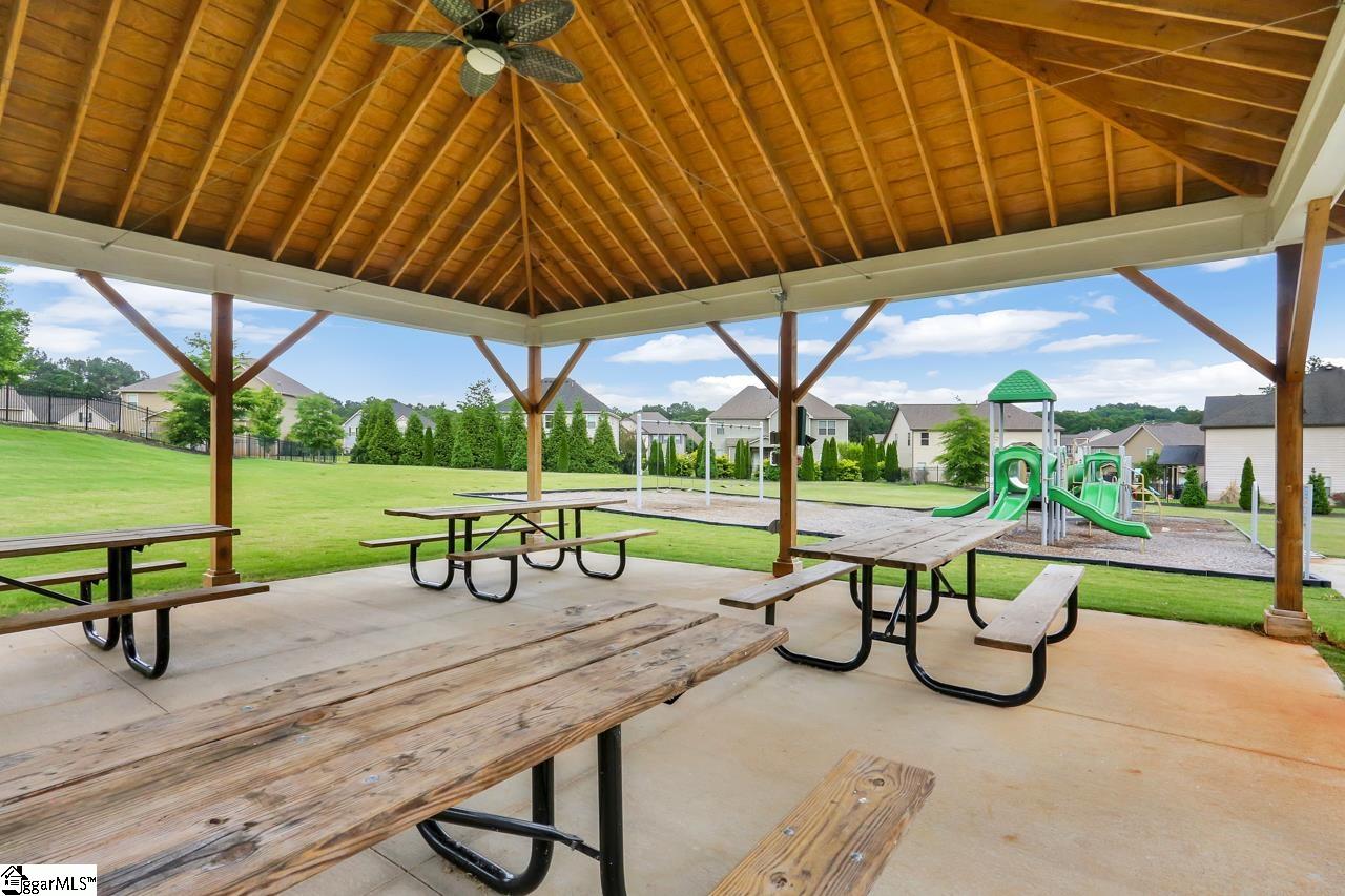 1 Tolkien Drive Anderson, SC 29621 - Photo 34 of 36