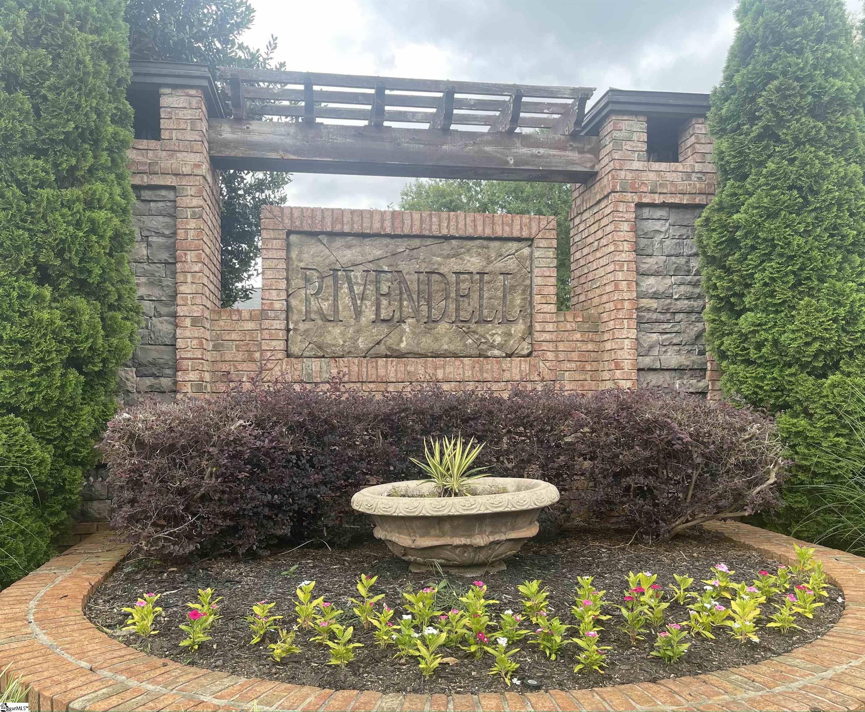 1 Tolkien Drive Anderson, SC 29621 - Photo 36 of 36