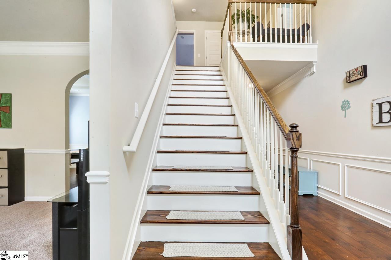 1 Tolkien Drive Anderson, SC 29621 - Photo 6 of 36