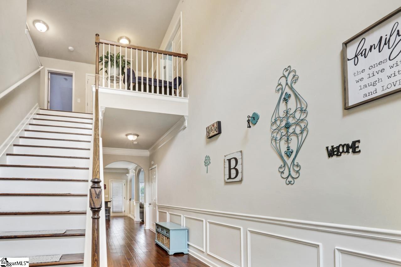 1 Tolkien Drive Anderson, SC 29621 - Photo 7 of 36