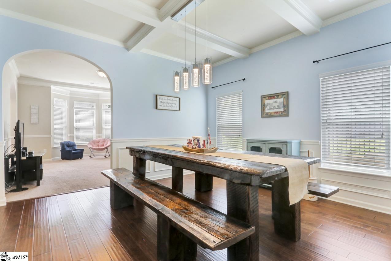 1 Tolkien Drive Anderson, SC 29621 - Photo 8 of 36