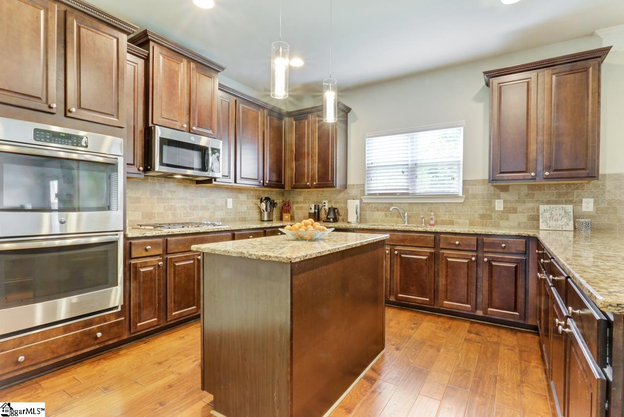 1 Tolkien Drive Anderson, SC 29621 - Photo 9 of 36