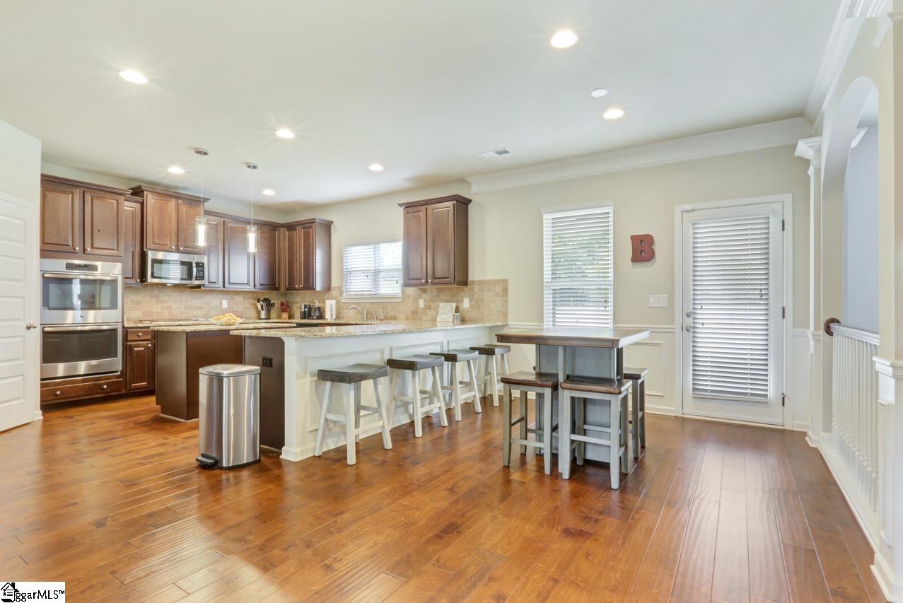 1 Tolkien Drive Anderson, SC 29621 - Photo 10 of 36