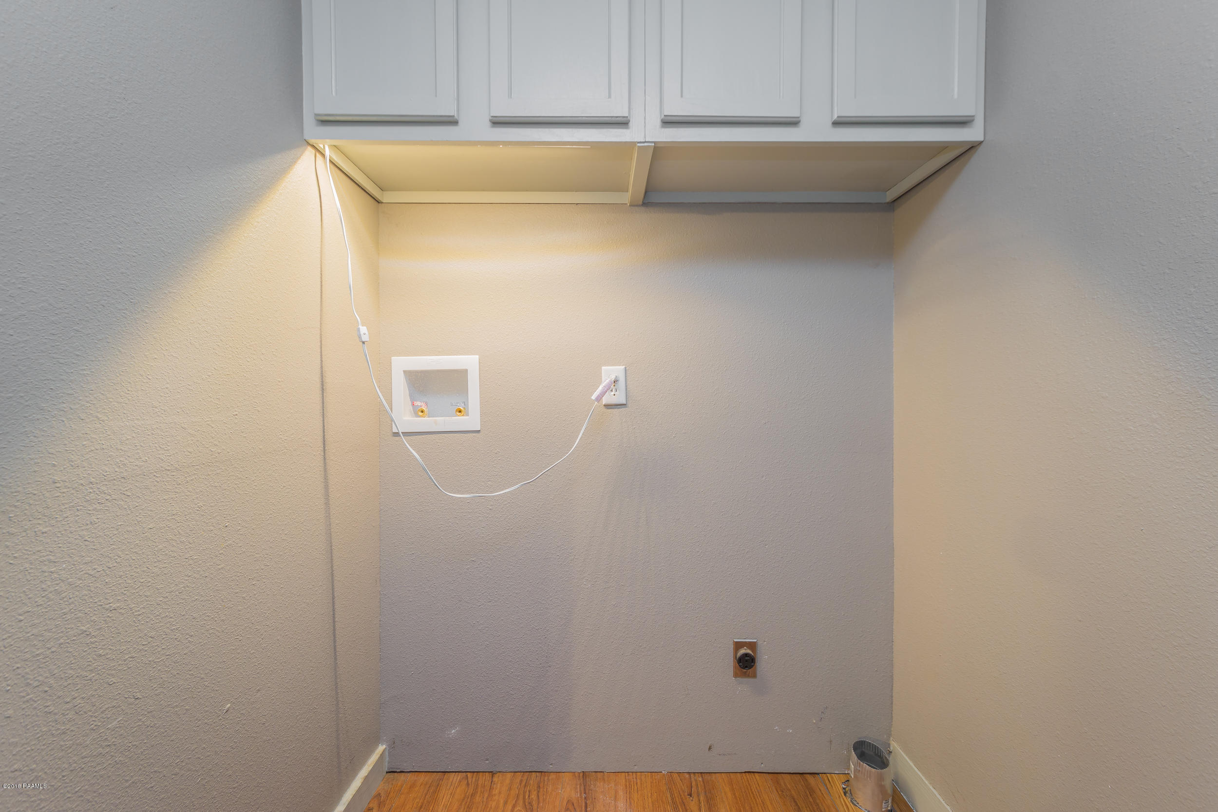 113 Odessa Road Duson, LA 70529 - Photo 14 of 17 Gallery Image 14