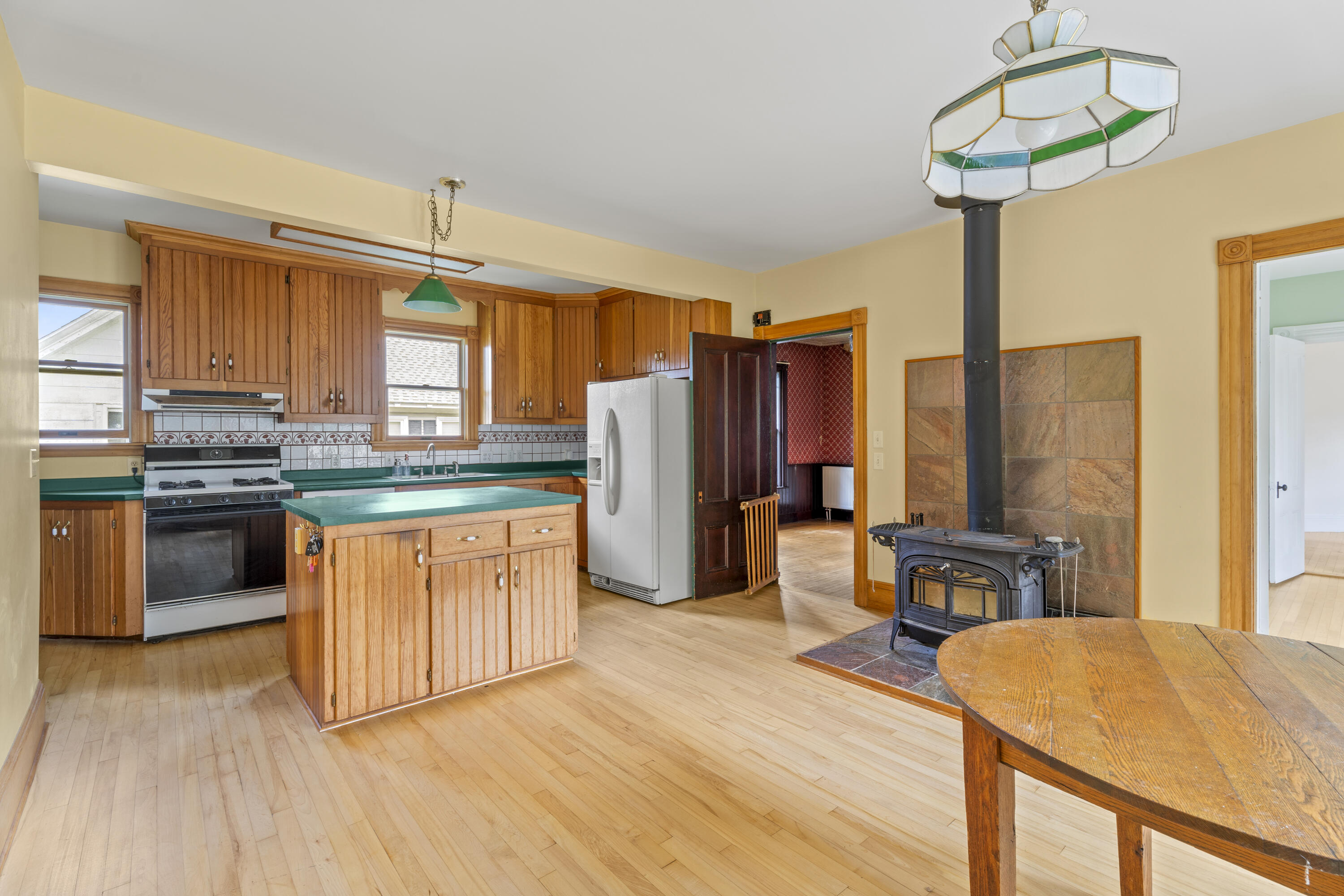 80 Maple Street Bangor, ME 04401 - Photo 29 of 55 DSC02074
