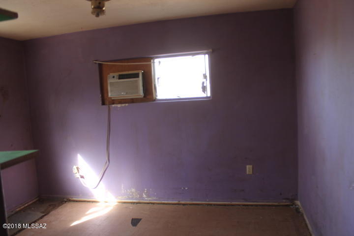 1220 West Fees Road Ajo, AZ 85321 - Photo 11 of 13