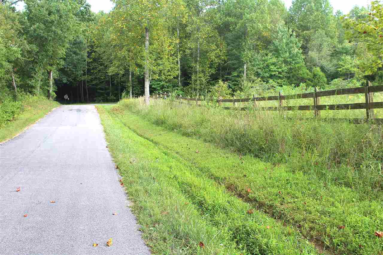 2039 Dexterville-Oak Ridge Road Morgantown, KY 42261 - Photo 13 of 17 Gallery Image 13