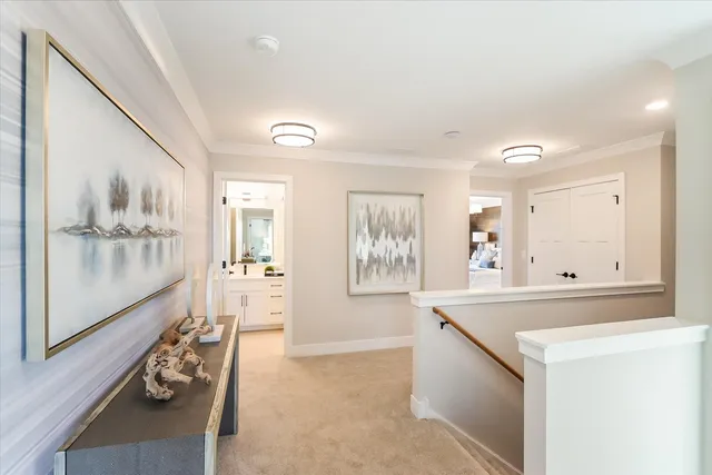 $532,635 | 1882 Fulton Street, Woodridge, IL 60517