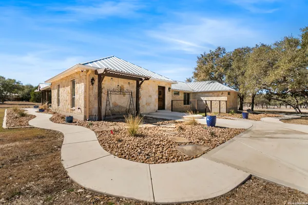 $1,199,000 | 169 Nueces Court, Boerne, TX 78006