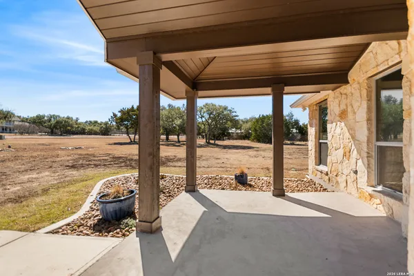 $1,199,000 | 169 Nueces Court, Boerne, TX 78006