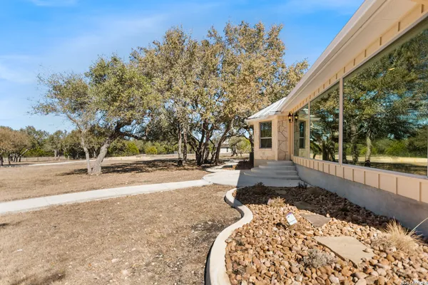 $1,199,000 | 169 Nueces Court, Boerne, TX 78006