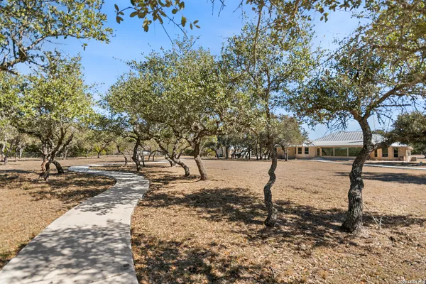 $1,199,000 | 169 Nueces Court, Boerne, TX 78006