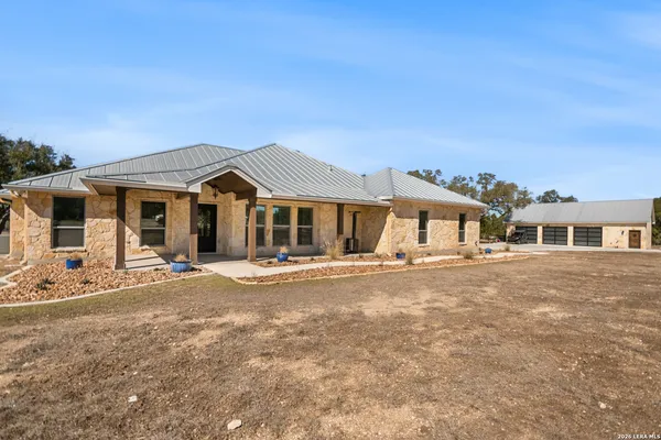 $1,199,000 | 169 Nueces Court, Boerne, TX 78006