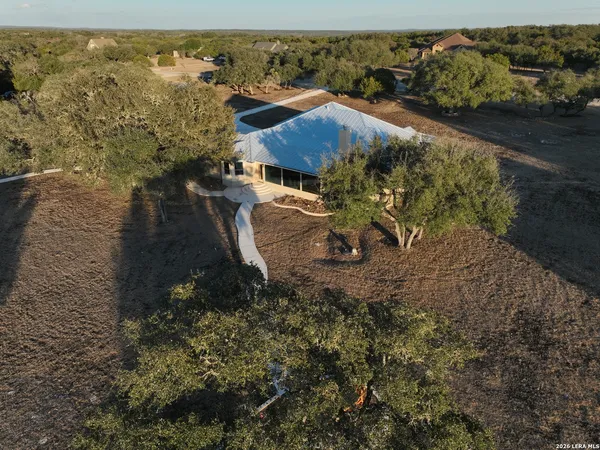 $1,199,000 | 169 Nueces Court, Boerne, TX 78006
