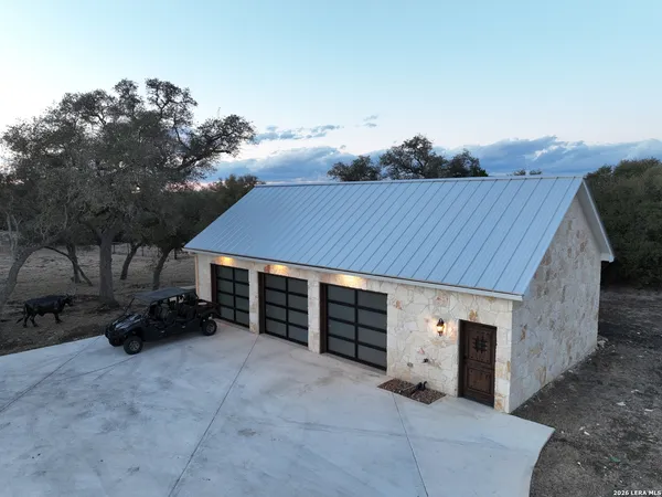 $1,199,000 | 169 Nueces Court, Boerne, TX 78006