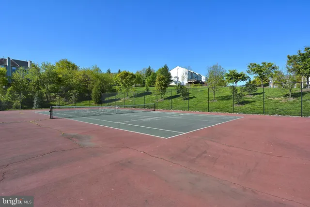 $3,100 | 8930 Milford Haven Court, Unit 30A, Lorton, VA 22079