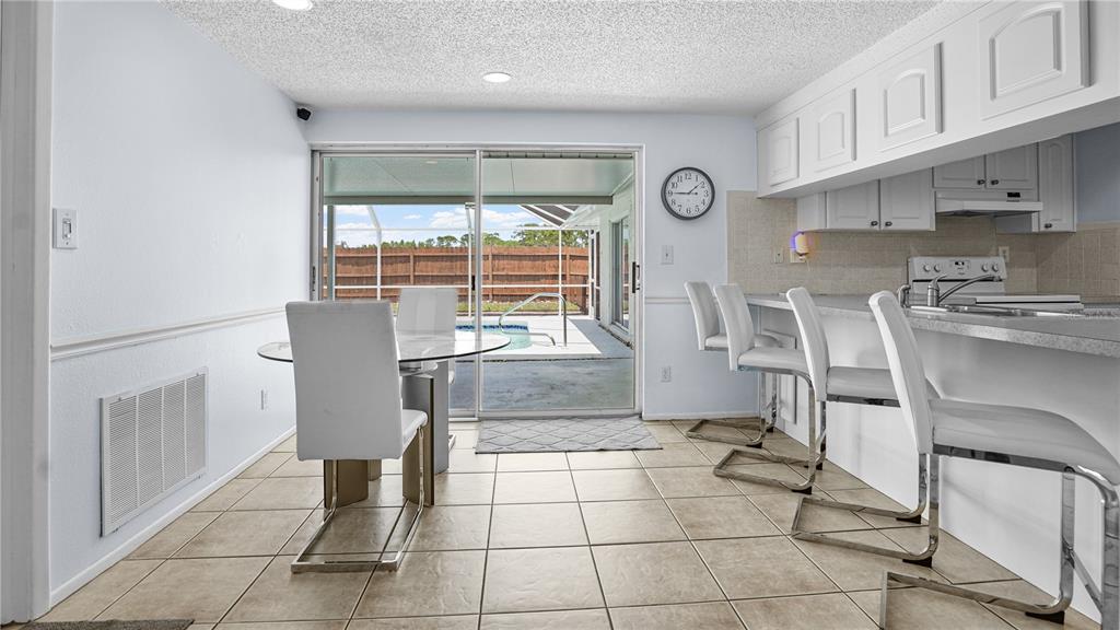 8747 Hemlock Lane Port Richey, FL 34668 - Photo 5 of 50
