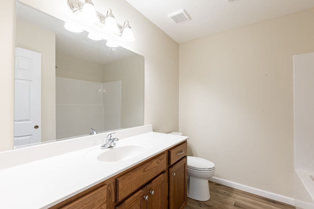 215 Kerr Way Portland, TN 37148 - Photo 10 of 16 Gallery Image 10