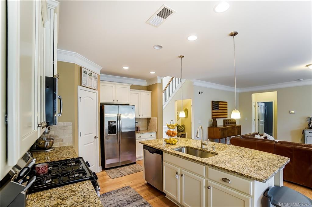 1333 Tupelo Road Clover, SC 29710 - Photo 14 of 47 Gallery Image 14