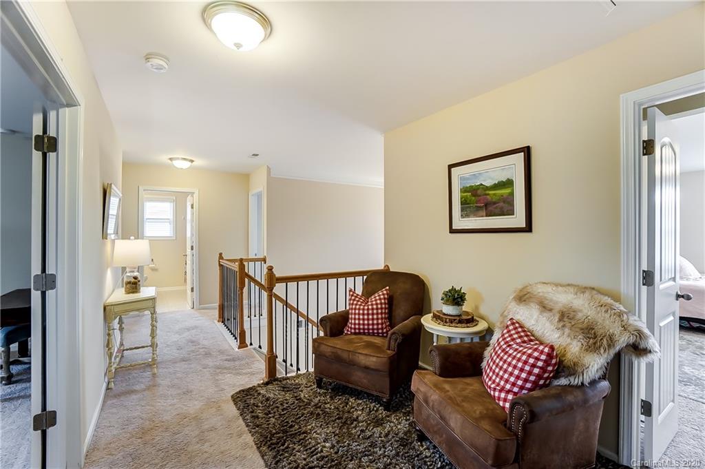 1333 Tupelo Road Clover, SC 29710 - Photo 22 of 47 Gallery Image 22