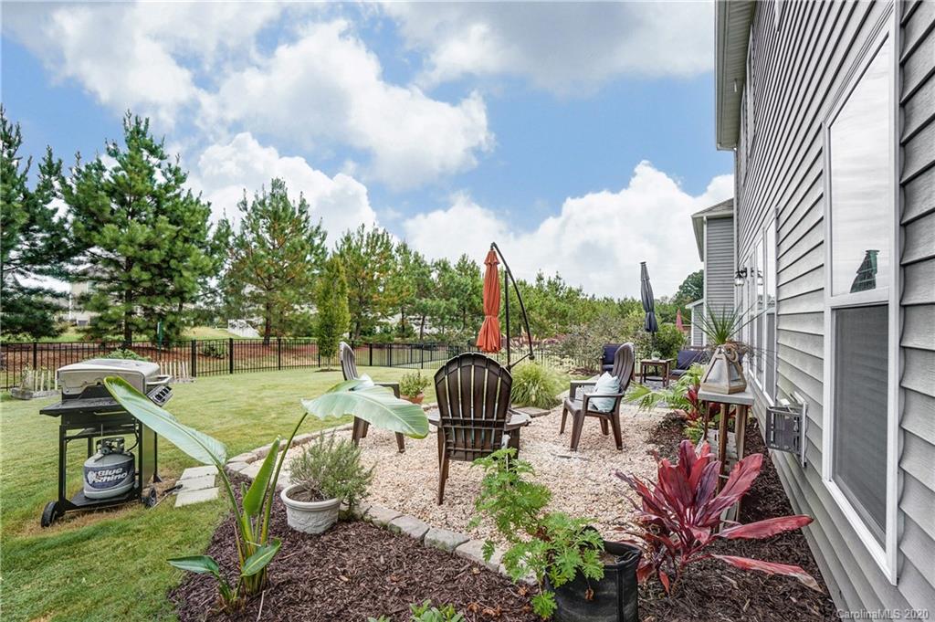 1333 Tupelo Road Clover, SC 29710 - Photo 40 of 47 Gallery Image 40