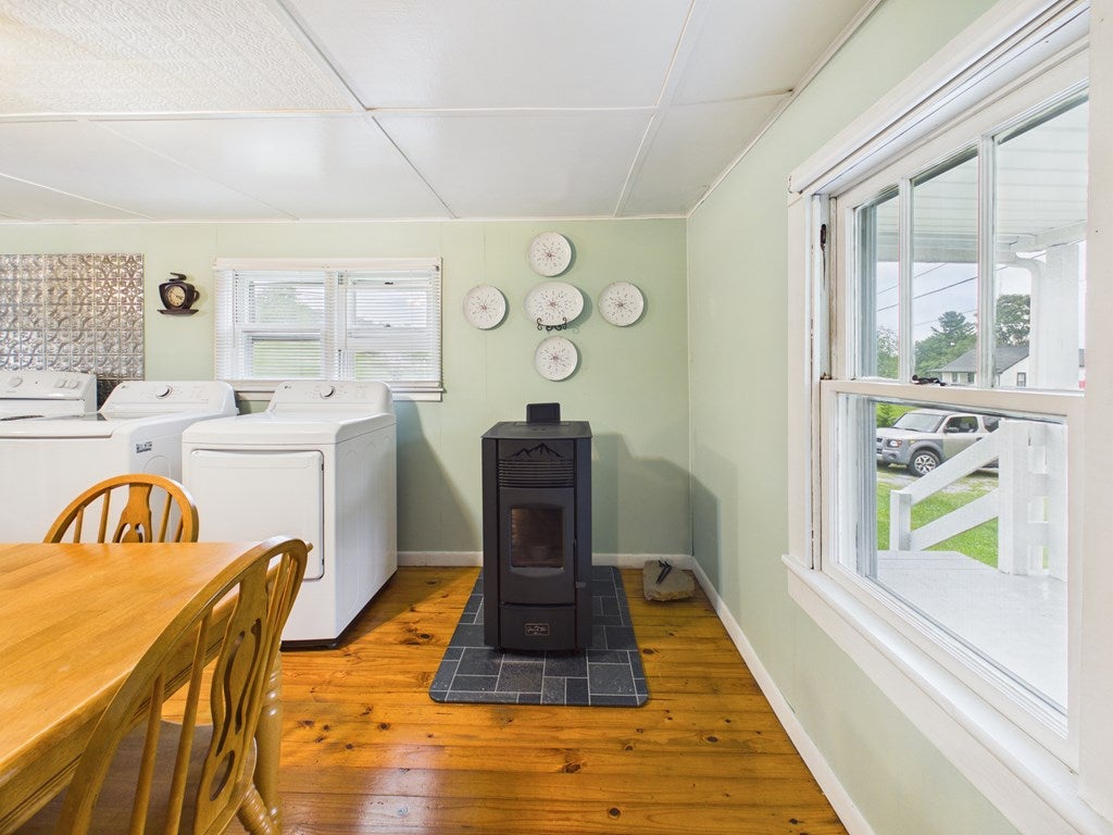 633 Lots Gap Road Max Meadows, VA 24360 - Photo 24 of 37 Gallery Image 24