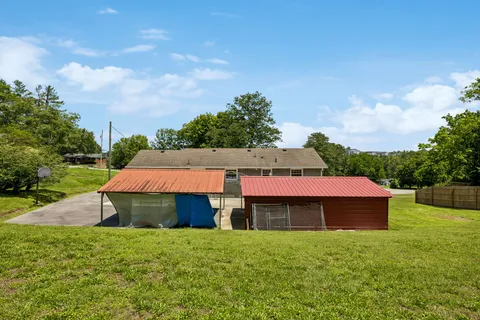$340,000 | 204 Swift Drive, Goodlettsville, TN 37072