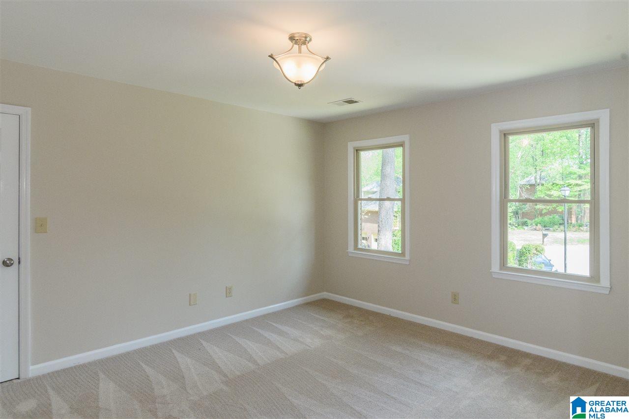 3877 Timberline Way Birmingham, AL 35243 - Photo 28 of 50