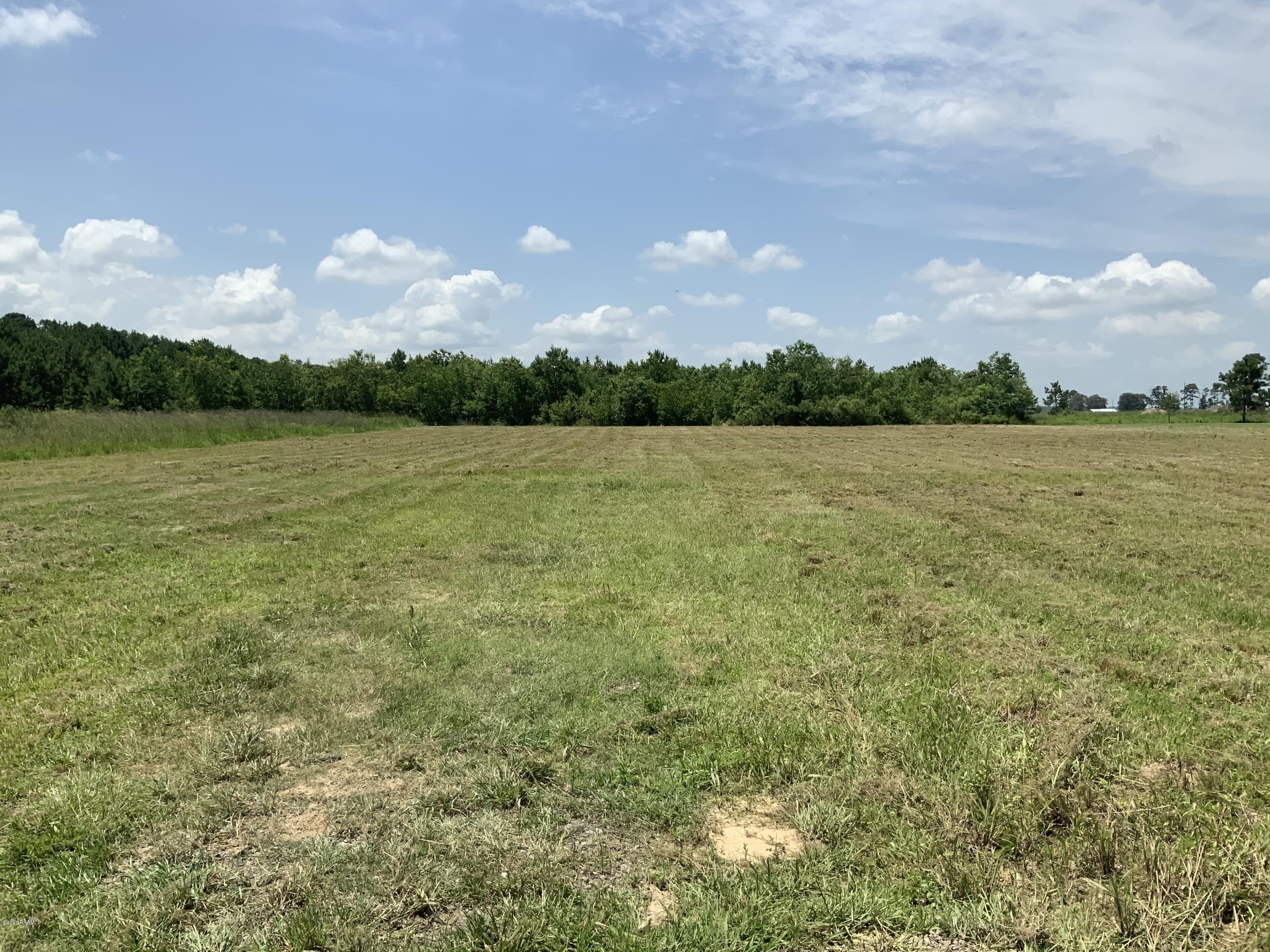 Tbd Tbd Redich (10.56) Road Eunice, LA 70535 - Photo 2 of 6